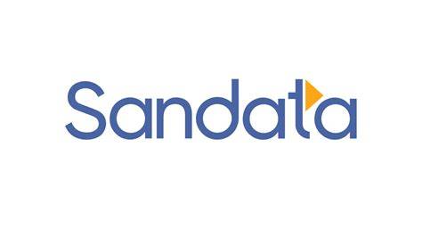 Details 6 Common Mistakes to Avoid With Sandata Technologies Llc Guide