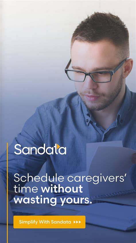 6 Common Mistakes to Avoid With Sandata Technologies Llc