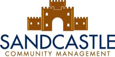 Sandcastle Property Management: Offering Top-Notch Services In 2023