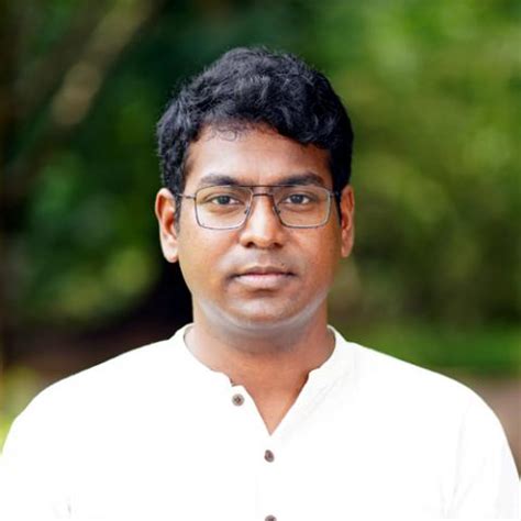 sandeep kumar mondal google scholar