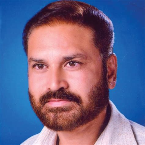 sandeep sharma kota