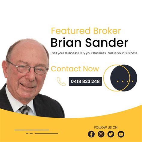 Sander And Associates