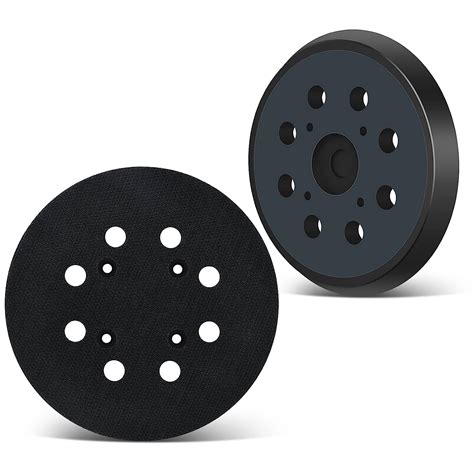 Sander Replacement Parts