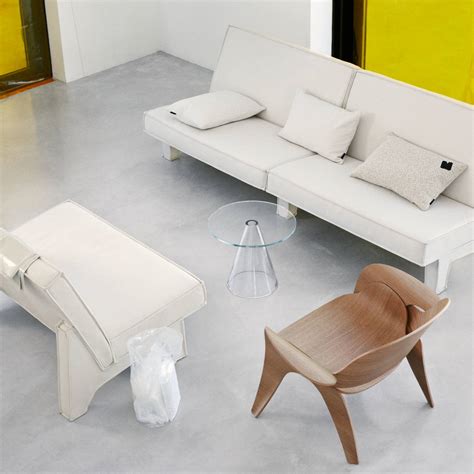 Sander Table Massproductions