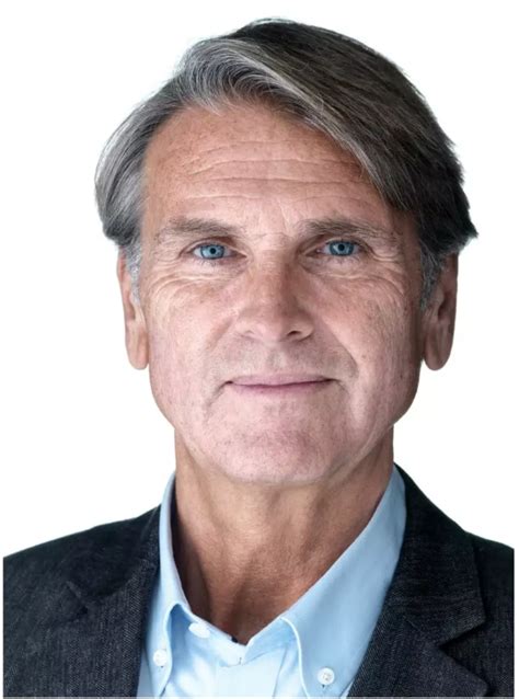 sander van der blonk