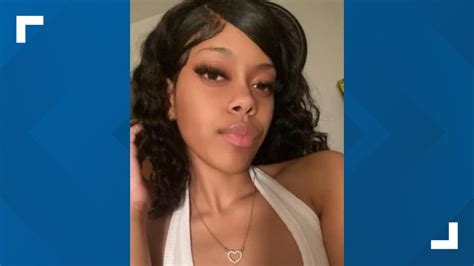 sanders raiden mariah