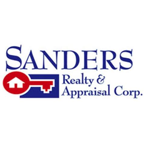 Sanders Realty