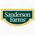 sanderson farms login