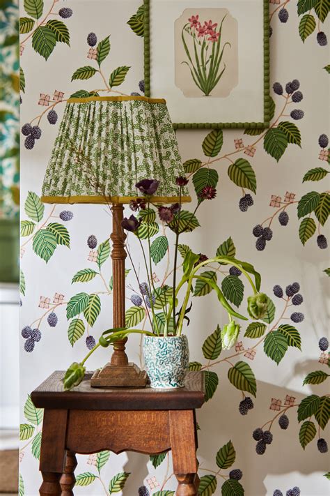 Sanderson Wallpaper HD Wallpapers Download Free Map Images Wallpaper [wallpaper376.blogspot.com]