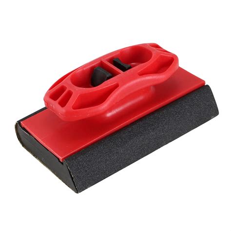 Sanding Block At Lowes