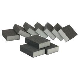 Sanding Blocks At Harbor Freight