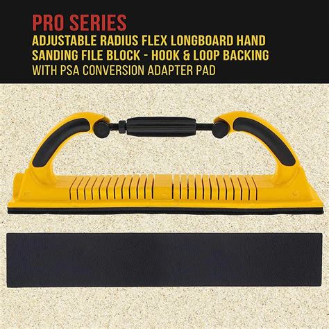 Sanding Board Tutorial