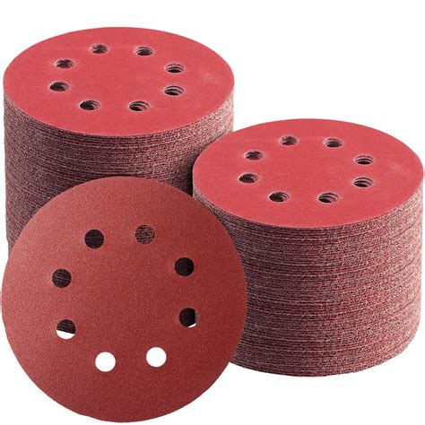 Sanding Disc Taric Code