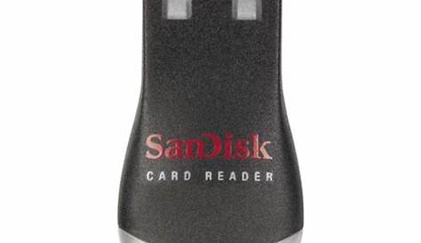 Sandisk 8GB MicroSDHC Micro SD Card with MicroSD to SD