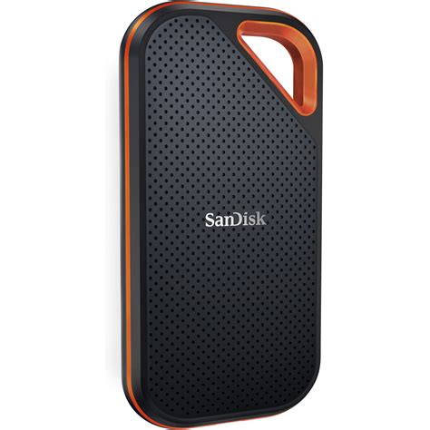 sandisk extreme portable ssd 1 tb