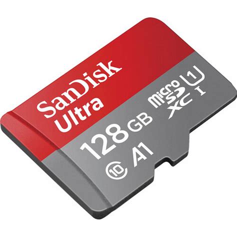 Sandisk Memory Card Daraz