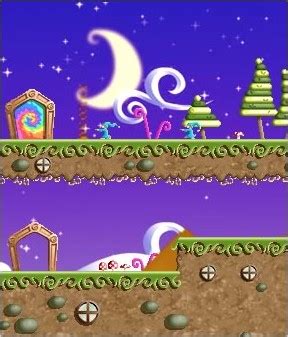 Sandman Game Walkthrough