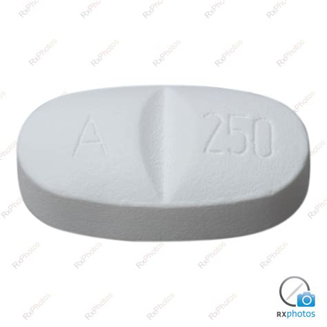 sandoz-azithromycin 250 mg tablet