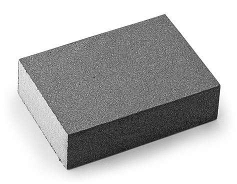 Sandpaper Block Screwfix