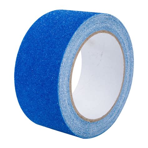 Sandpaper Tape