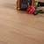 sandpiper oak laminate flooring