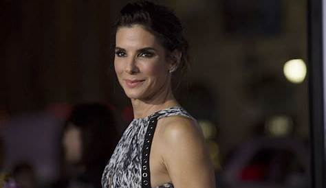 Uncover Sandra Bullock's Colorado Connection: Surprising Discoveries And Insights
