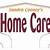 sandra cooney's home care
