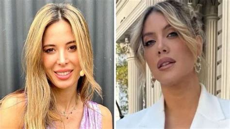 sandra belcastro instagram