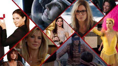 sandra bullock movies on netflix 2023