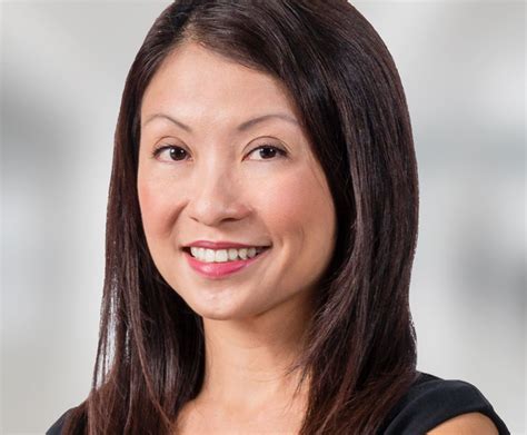 sandra chong clifford chance