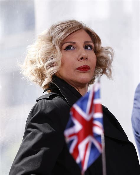 sandra james olivera