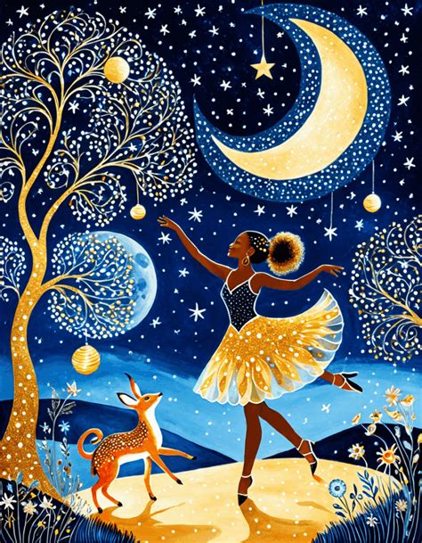 sandra jasibae smiles