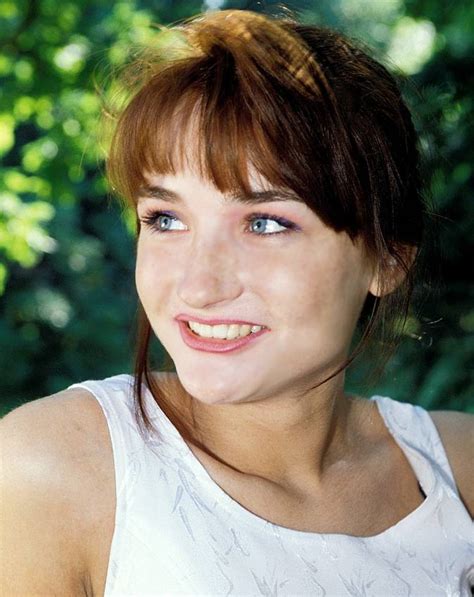 Unveiling the Inspiring Journey of Sandra Kay: Discover Her secrets to Success