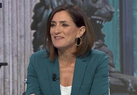 Sandra Leon Latest Leaked Photos & Videos #f82