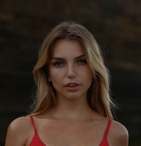 sandra onlyfans directors