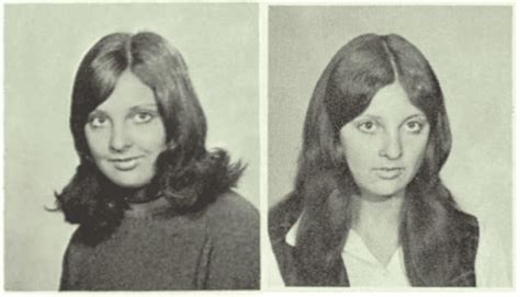 sandra toochi weaver