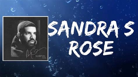 Sandras Rose: Uncovering Its Secret Powers for Natural Beauty and Wellness