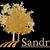 sandridgeinsurancecom
