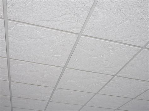 sandrift ceiling tile