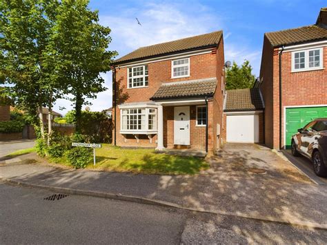 Sandringham Close Towcester