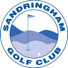 sandringham golf club membership