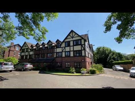 Sandringham House Marple