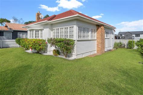 Sandringham Property Prices