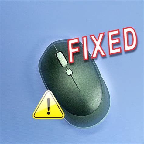 Sandstrom Wireless Mouse Not Working