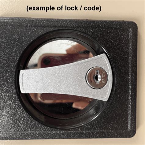 Unlock the Secret to Organized Living with Sandusky Cabinet Keys - Buy Now!