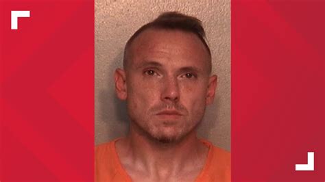 sandusky county busted