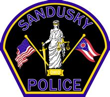 sandusky glyph reports