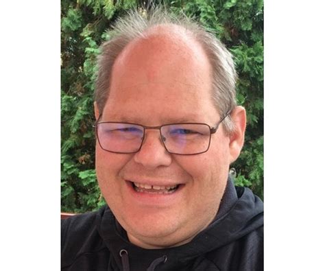 sandusky register obits