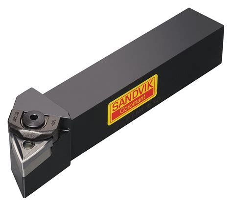 Sandvik Cutting Tools Australia