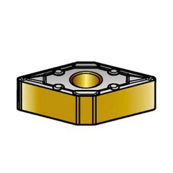 Sandvik Wiper Turning Inserts